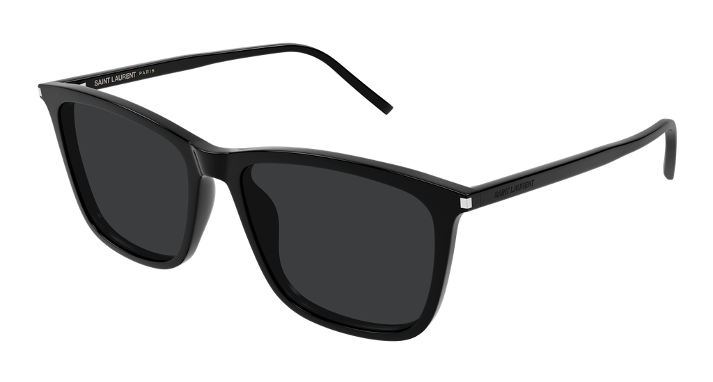 SL 851/K-001 - quarter