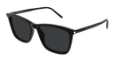 SL 851/K-001 - quarter