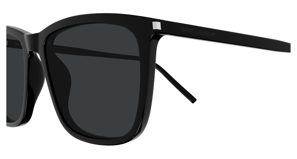 SL 851/K-001 - side
