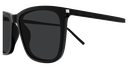 SL 851/K-001 - side