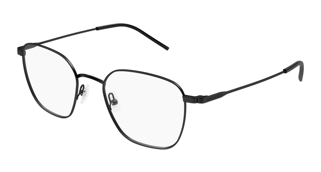 SL 852-001 - quarter