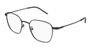 SL 852-001 - quarter