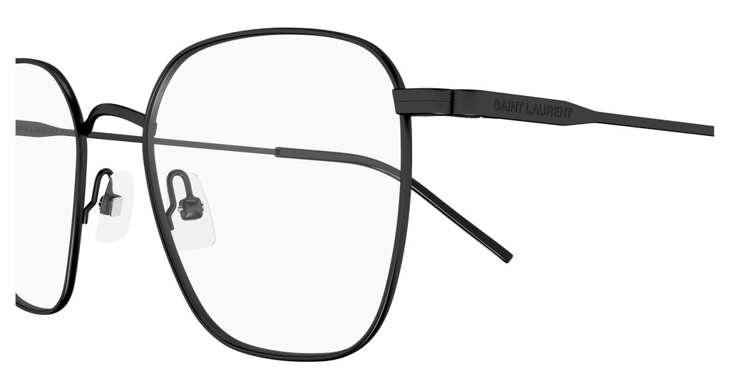 SL 852-001 - side