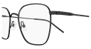 SL 852-001 - side