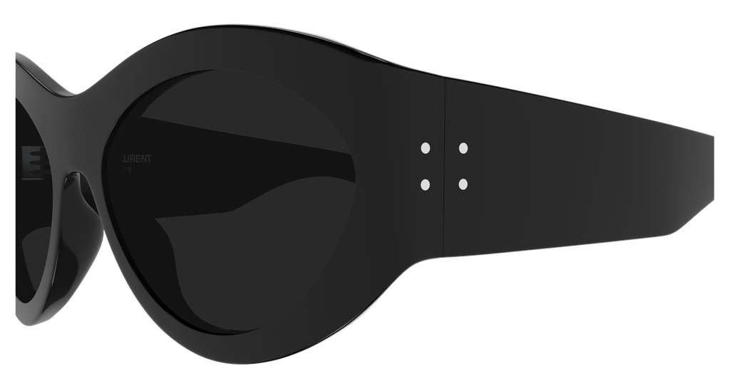 SL 854/F-001 - side