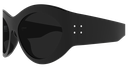 SL 854/F-001 - side