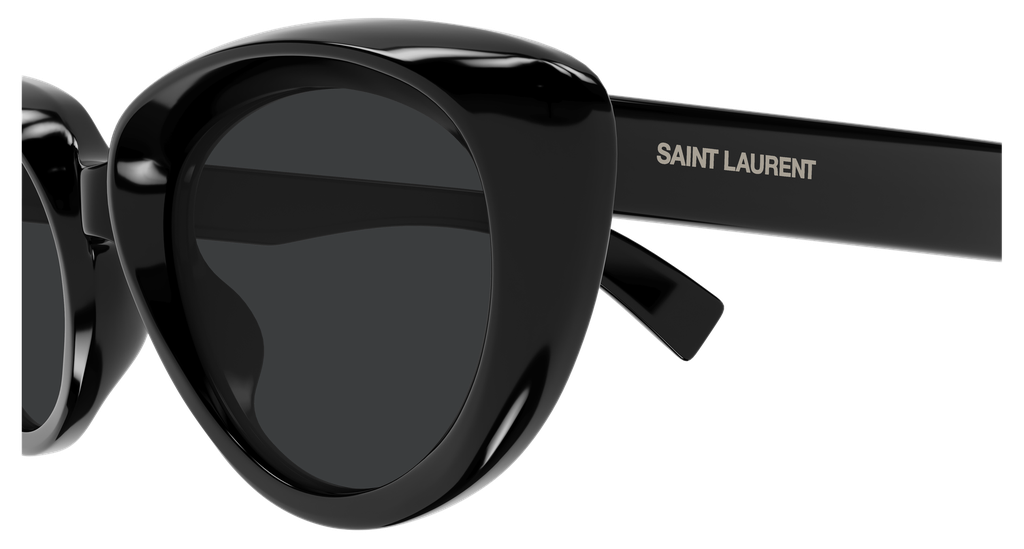 SL 859-001 - side