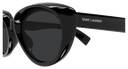 SL 859-001 - side