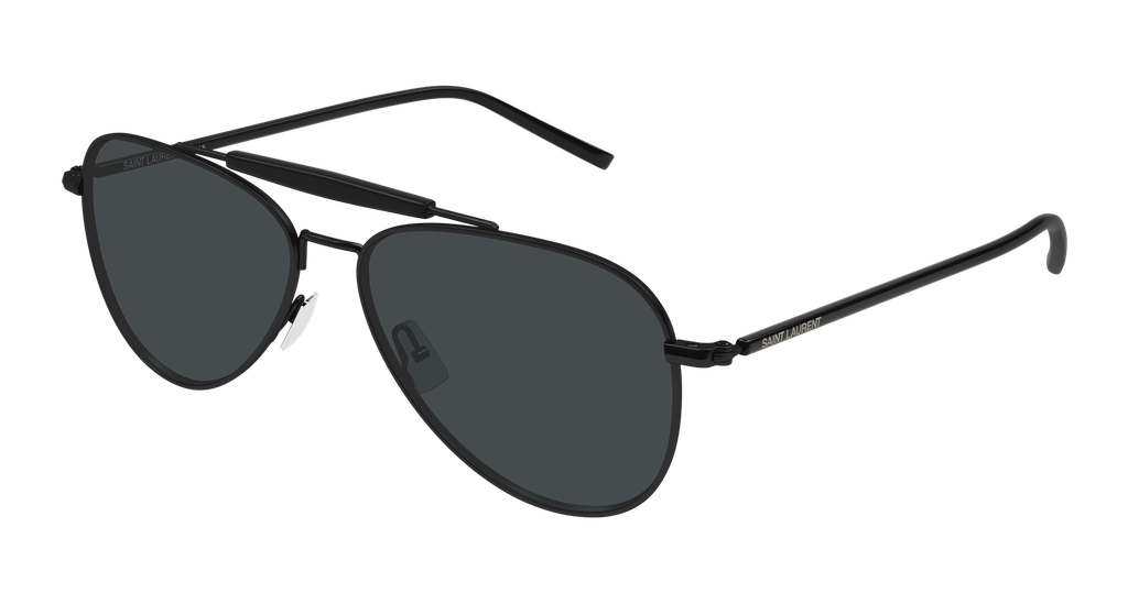 SL 864-001 - quarter