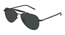 SL 864-001 - quarter