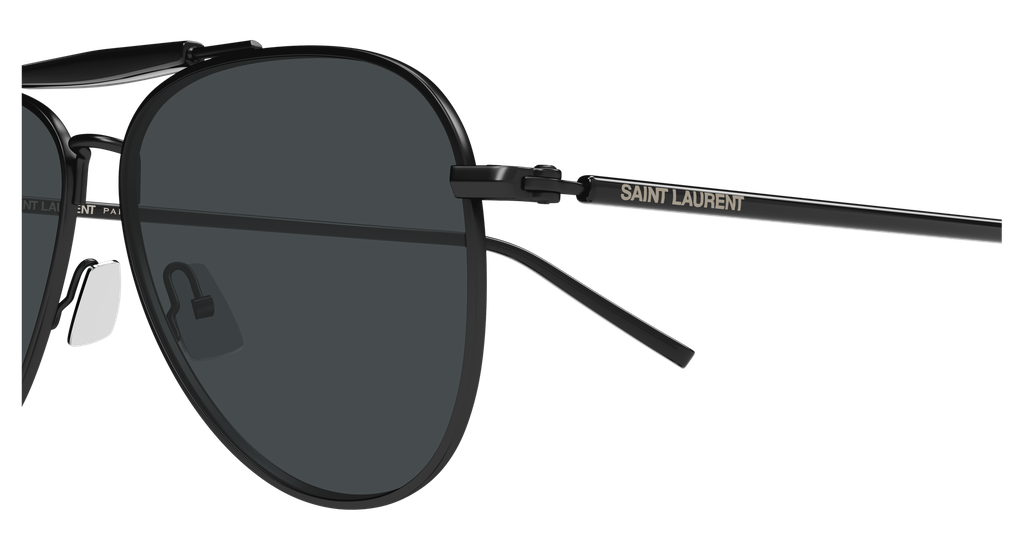 SL 864-001 - side