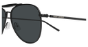 SL 864-001 - side