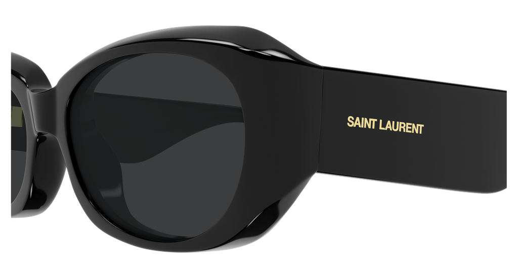 SL 868/F-001 - side