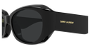 SL 868/F-001 - side