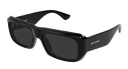 SL 869-001 - quarter