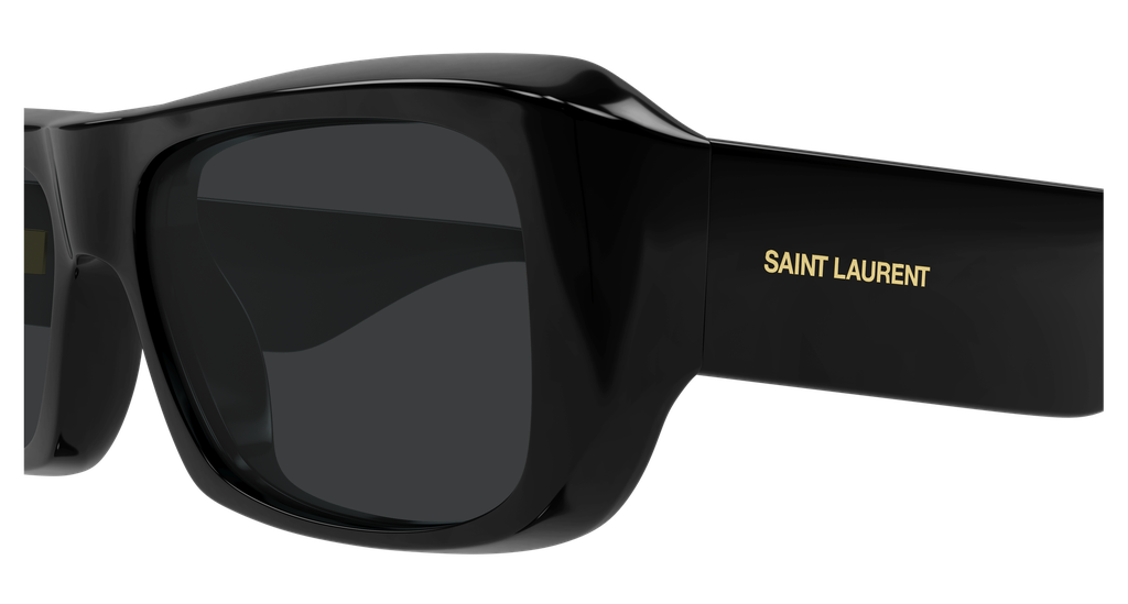 SL 869-001 - side