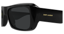 SL 869-001 - side
