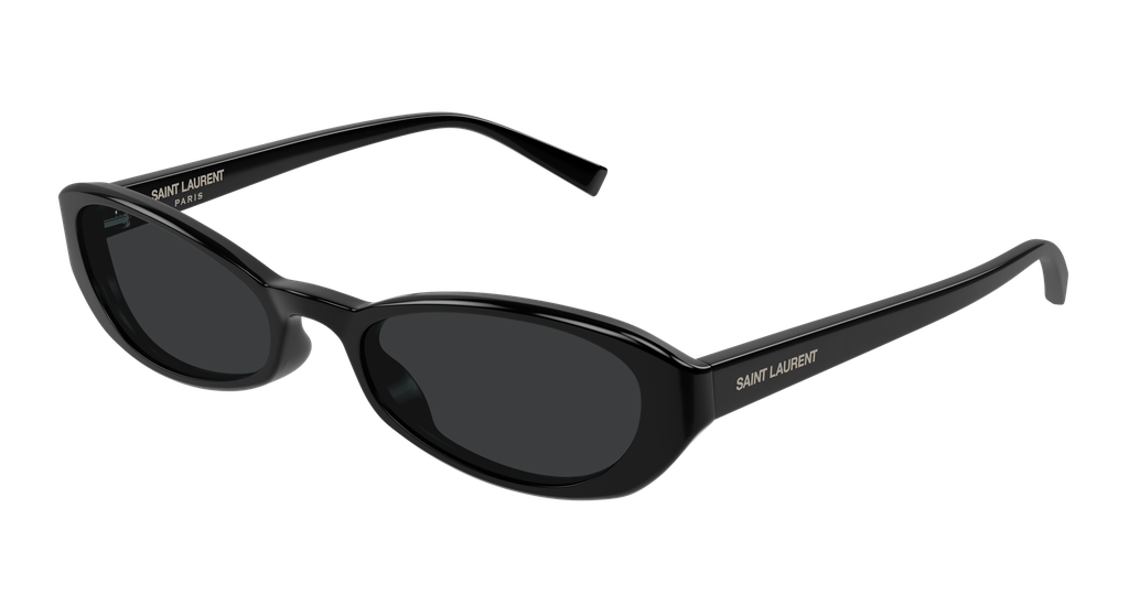 SL 871 SUE-001 - quarter