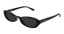 SL 871 SUE-001 - quarter