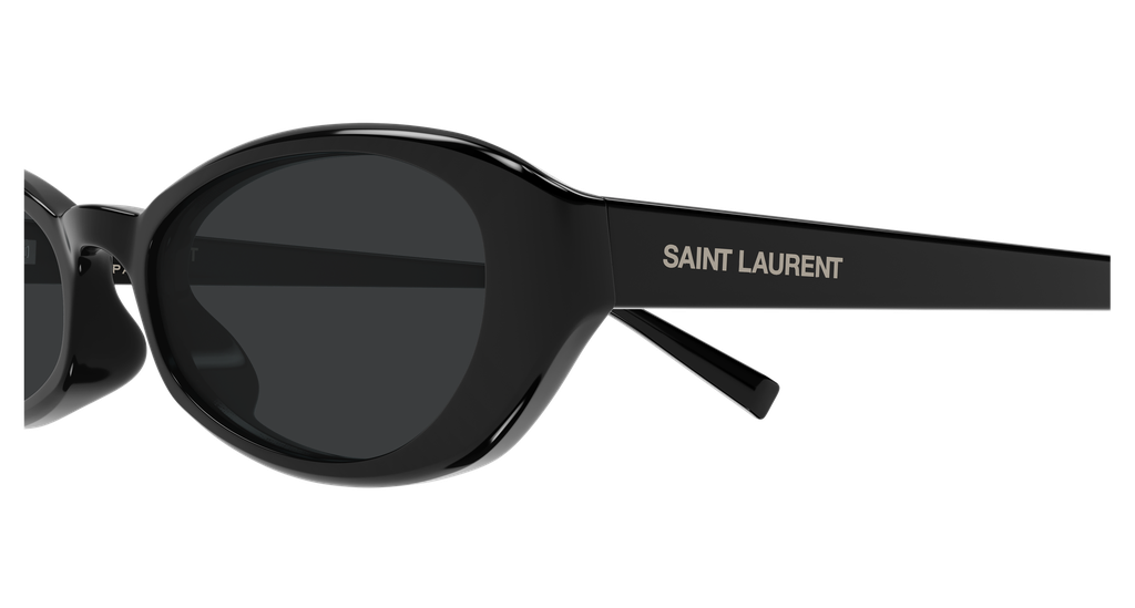 SL 871 SUE-001 - side