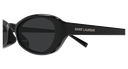 SL 871 SUE-001 - side