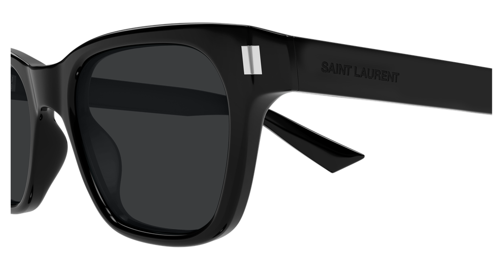 SL 874-001 - side