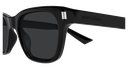 SL 874-001 - side