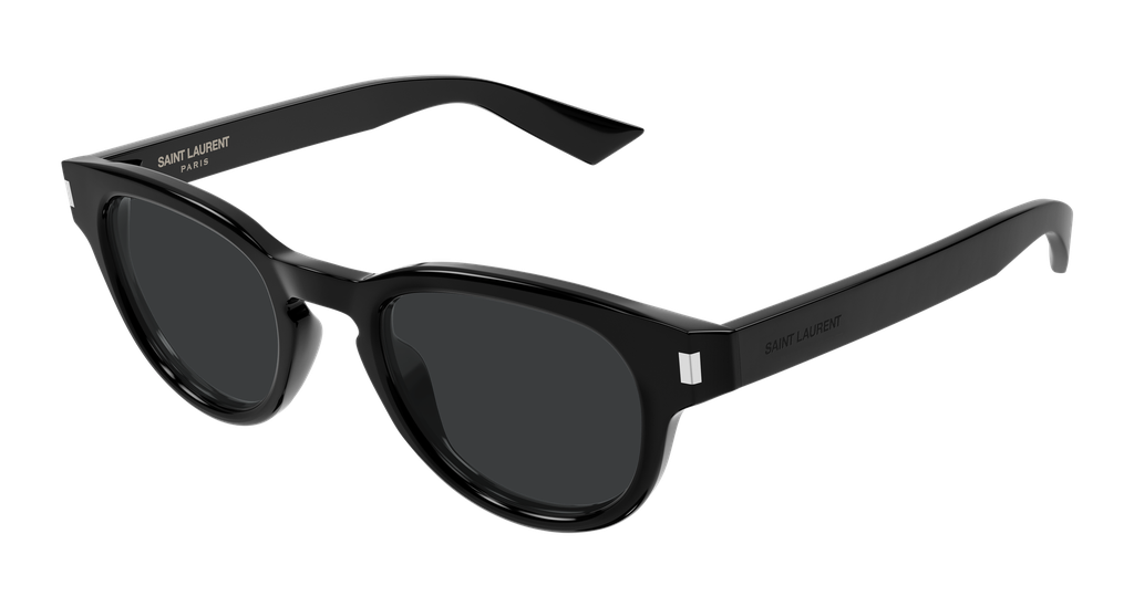 SL 876-001 - quarter