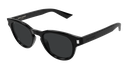 SL 876-001 - quarter