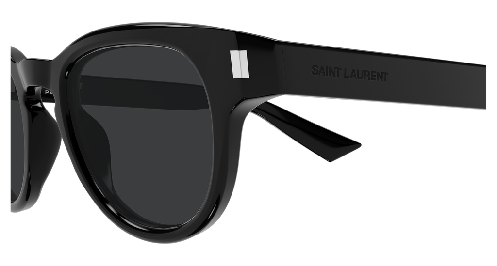 SL 876-001 - side