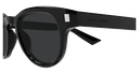 SL 876-001 - side