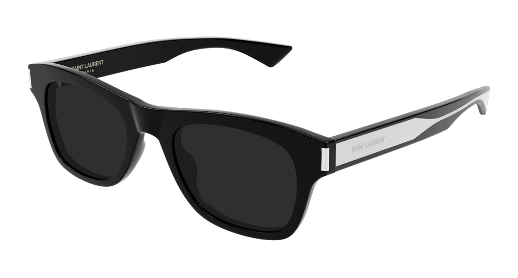 SL 877-001 - quarter
