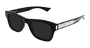 SL 877-001 - quarter