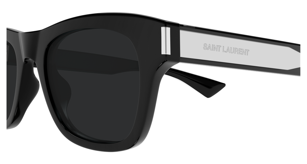 SL 877-001 - side