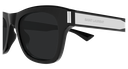 SL 877-001 - side