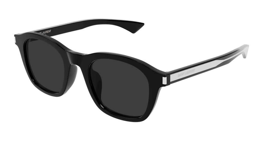 SL 880/K-001 - quarter