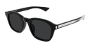 SL 880/K-001 - quarter