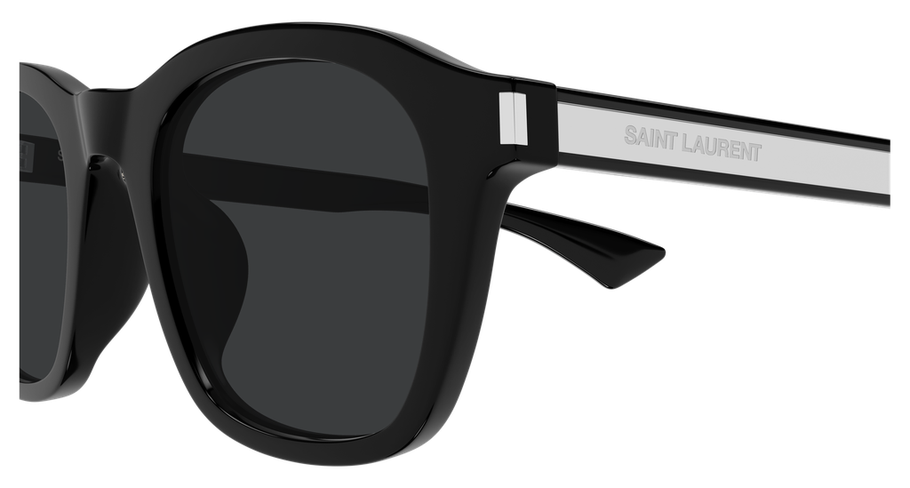 SL 880/K-001 - side