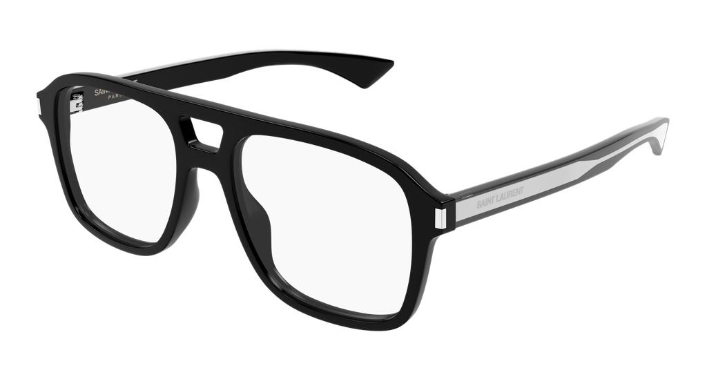 SL 881 OPT-001 - quarter