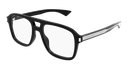 SL 881 OPT-001 - quarter