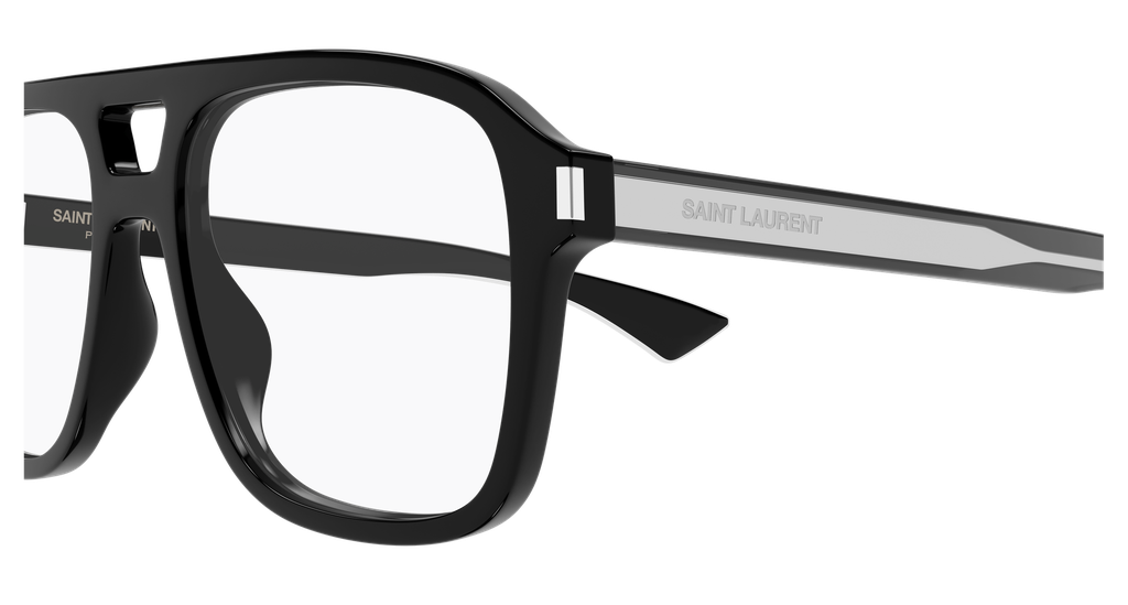 SL 881 OPT-001 - side