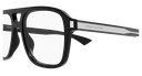 SL 881 OPT-001 - side