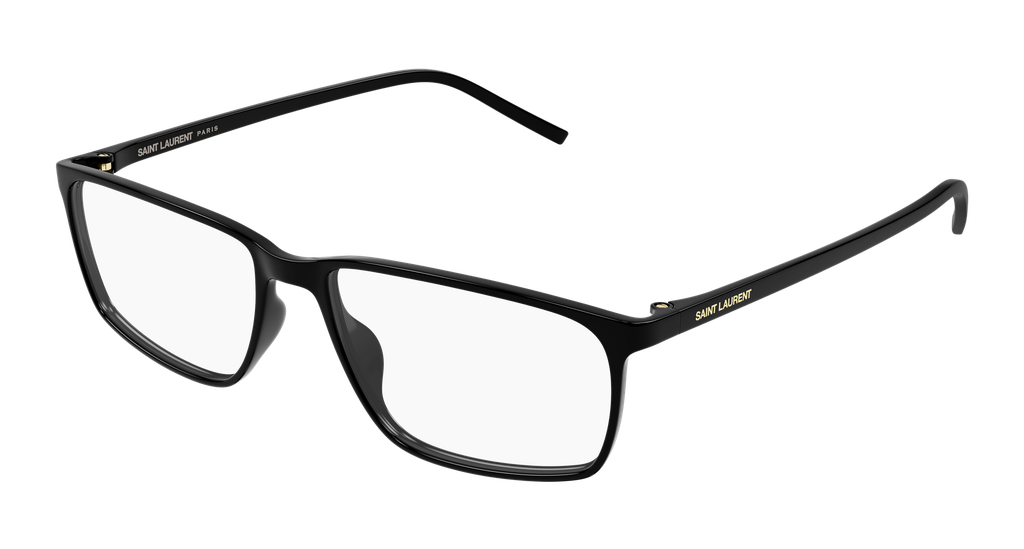 SL 886-001 - quarter