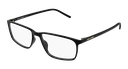 SL 886-001 - quarter