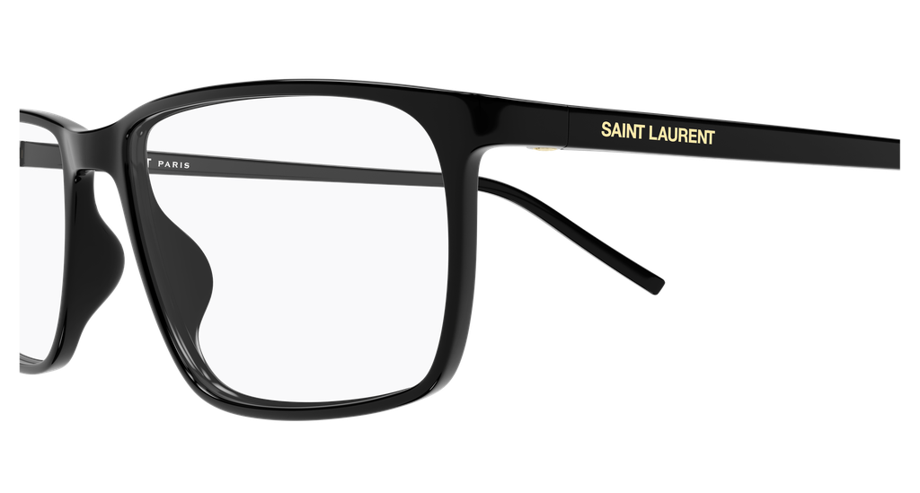 SL 886-001 - side