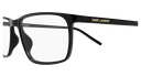 SL 886-001 - side