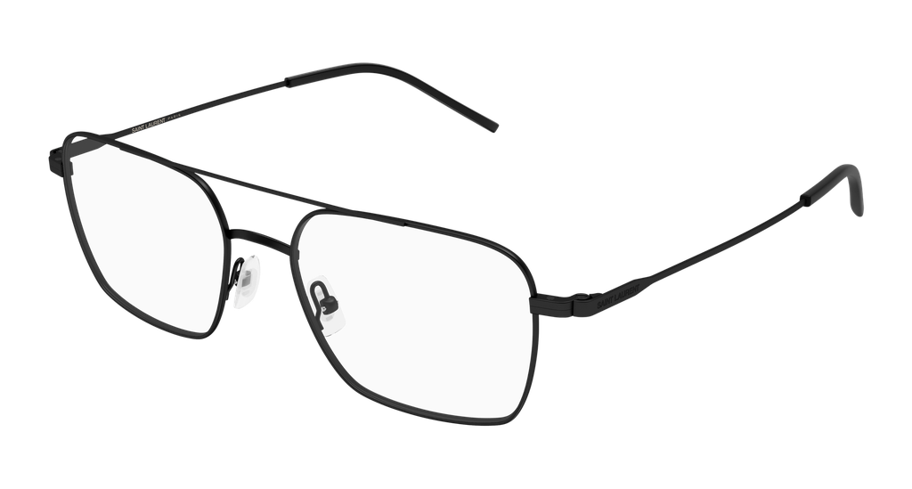 SL 888-001 - quarter