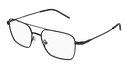 SL 888-001 - quarter