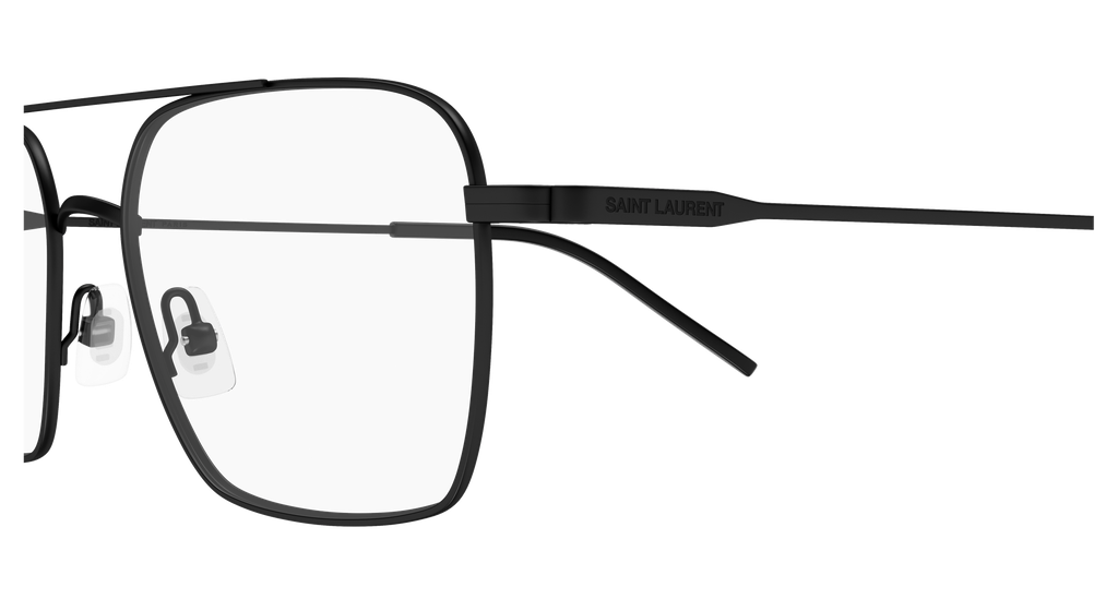 SL 888-001 - side