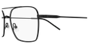 SL 888-001 - side